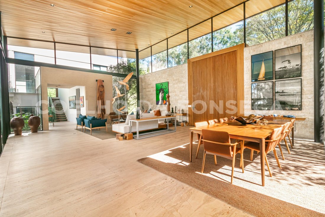 Condominio en Itu, Estado de São Paulo, Brasil 5 - 15646204