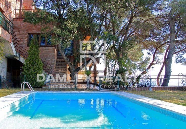 House in Blanes, Catalonia, Spain 4 - 15646988