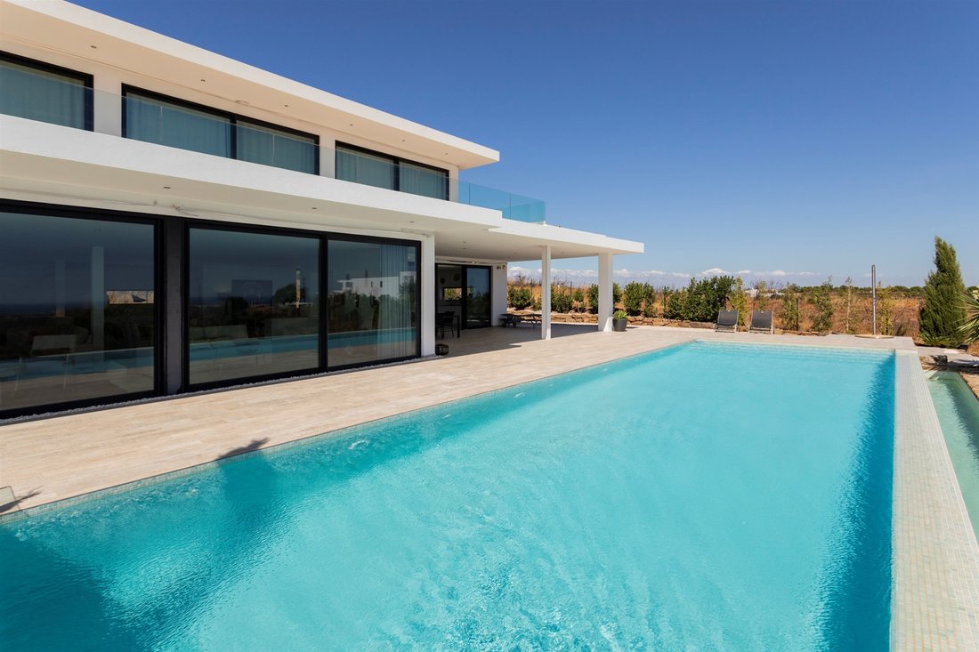 House in Vila Real de Santo António, Algarve, Portugal 5 - 12210457