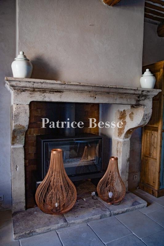 House in Sainte-Cécile-les-Vignes, Provence-Alpes-Côte d'Azur, France 3 - 15645357