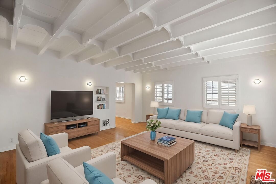 Image showcasing Rental Beverly Hills In Beverly Hills, California, United States For ...