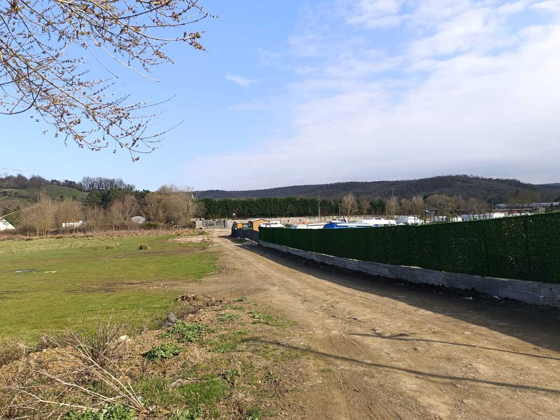Land in beykoz, Beykoz, Turkey 2 - 15650808