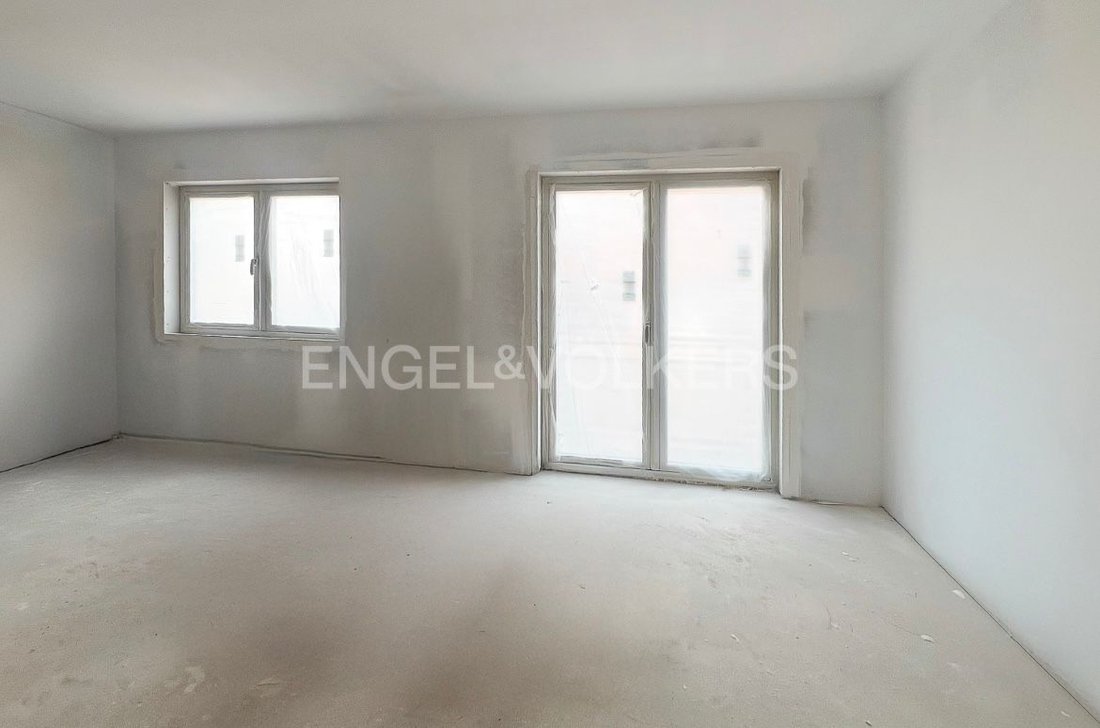 Apartment in Barrio Salamanca, Madrid, Spain 5 - 15492392