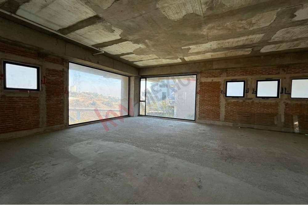 Apartment in Naucalpan de Juárez, State of Mexico, Mexico 4 - 15651920