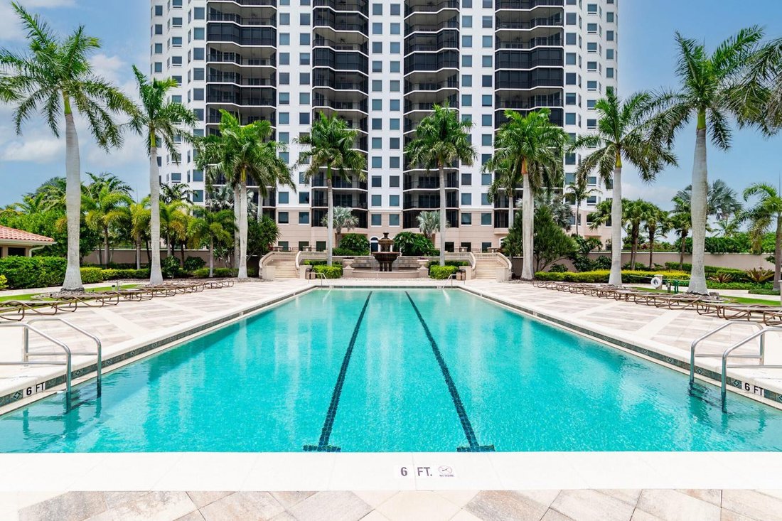 Condo in Naples, Florida, United States 3 - 15652449