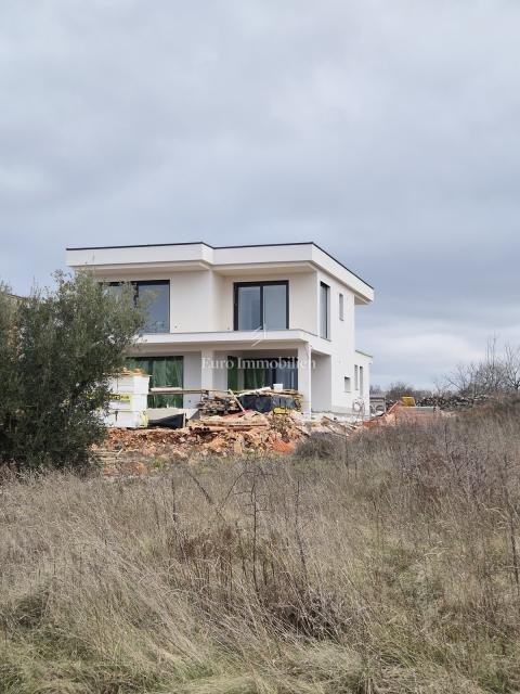 House in Krk, Primorje-Gorski Kotar County, Croatia 3 - 15649469