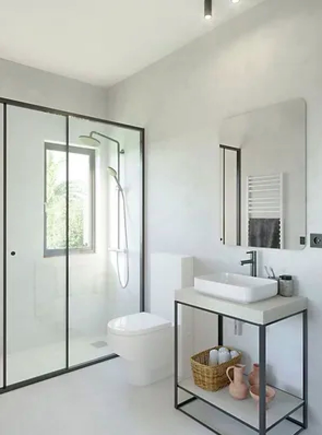 House in Xabia / Javea, Valencian Community, Spain 3 - 15651537