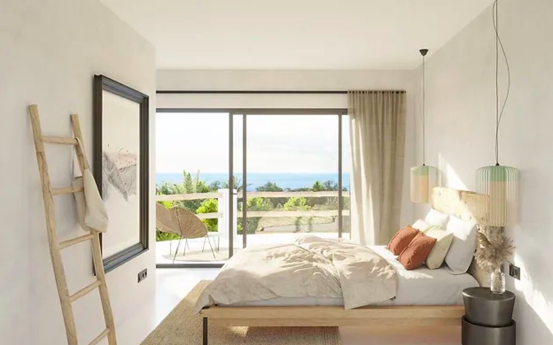House in Xabia / Javea, Valencian Community, Spain 5 - 15651537