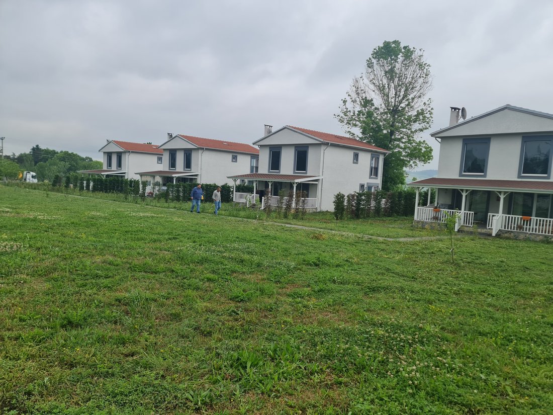 House in Döngelli, Kocaeli, Turkey 5 - 15649965
