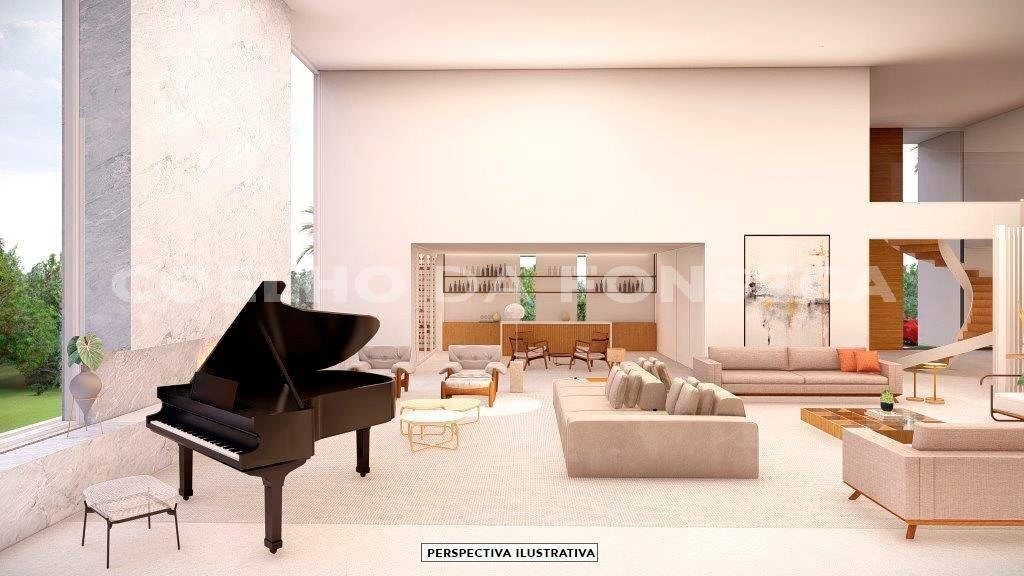 Condo in Barueri, State of São Paulo, Brazil 3 - 15646010