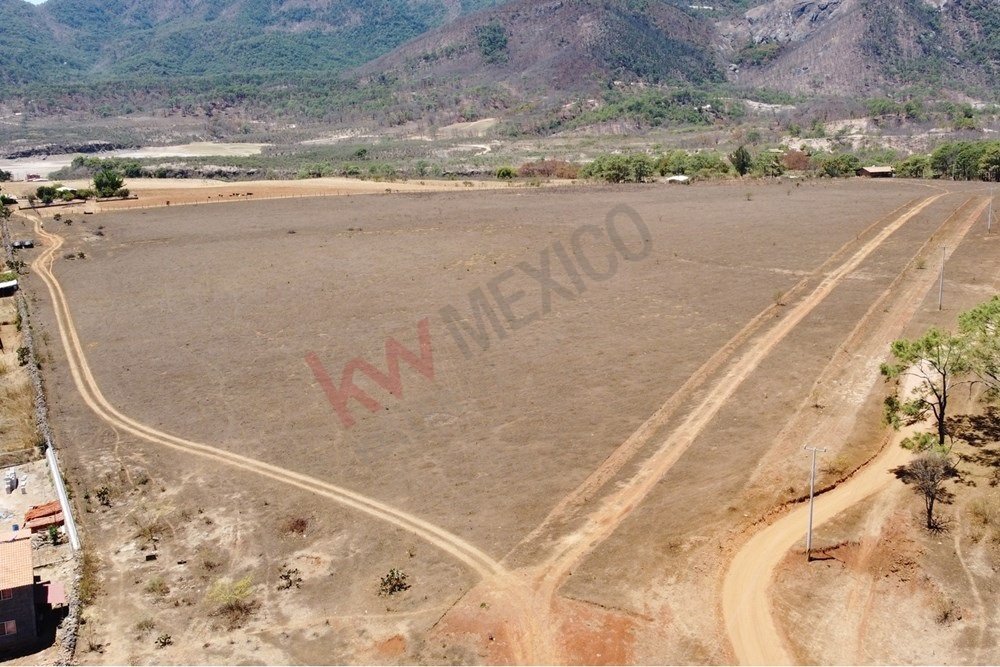 Land in Las Mesas, Jalisco, Mexico 3 - 15644411