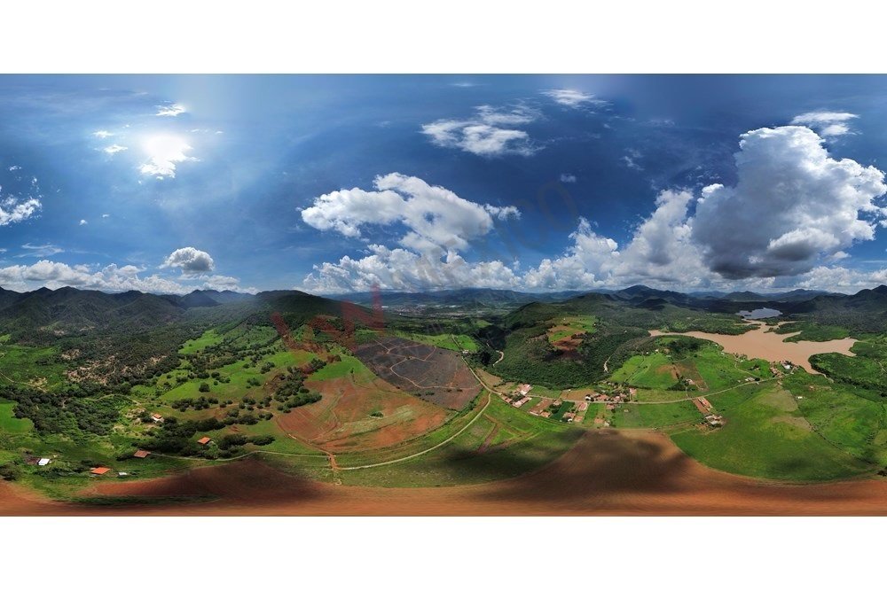 Land in Las Mesas, Jalisco, Mexico 2 - 15644411