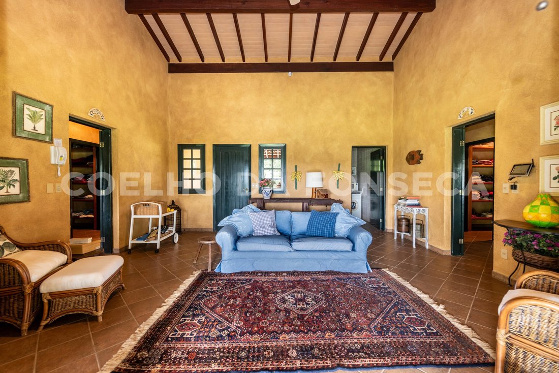 Land in Piracaia, State of São Paulo, Brazil 5 - 15646053