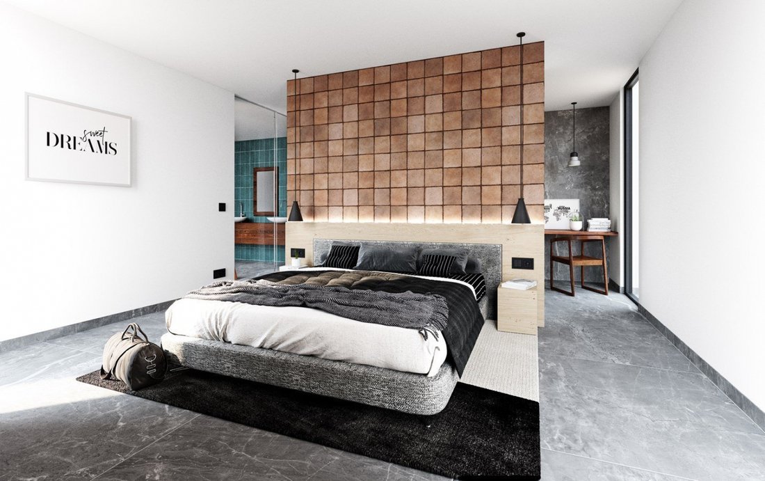House in Teulada, Valencian Community, Spain 5 - 15651514
