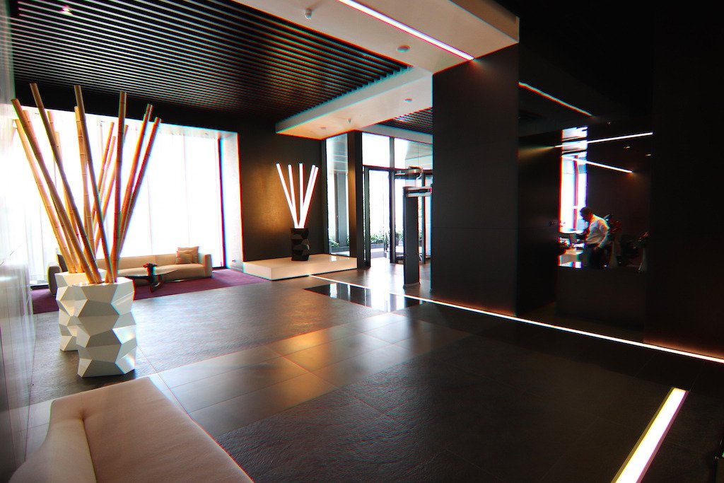 Condo in İstanbul, İstanbul, Turkey 4 - 15649910