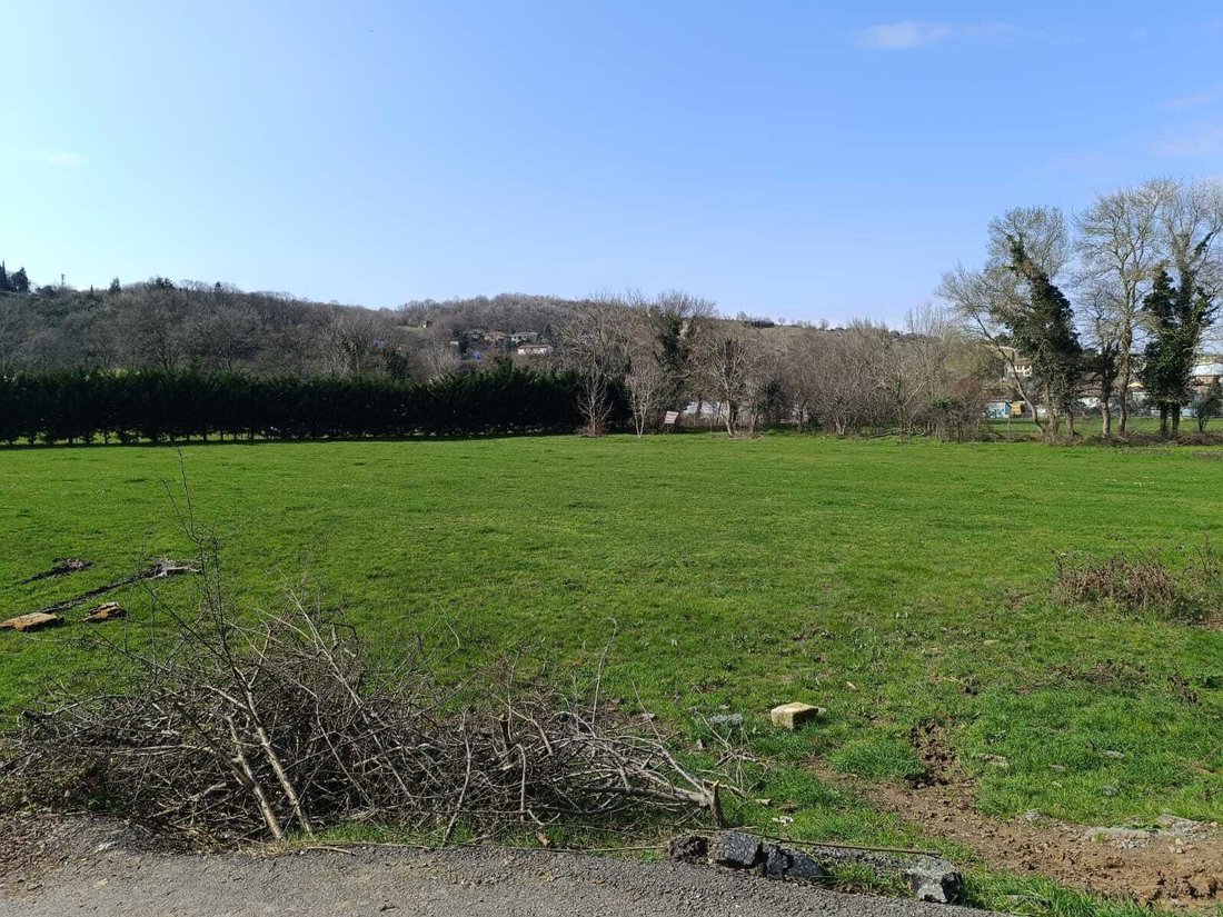 Land in beykoz, Beykoz, Turkey 4 - 15650808