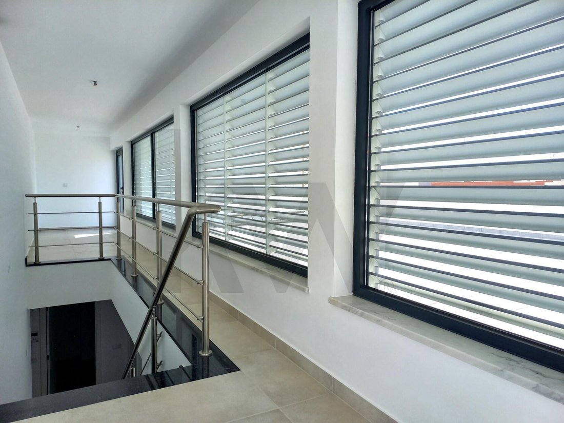 Apartment in Tavira (Santa Maria e Santiago), Algarve, Portugal 4 - 15646931