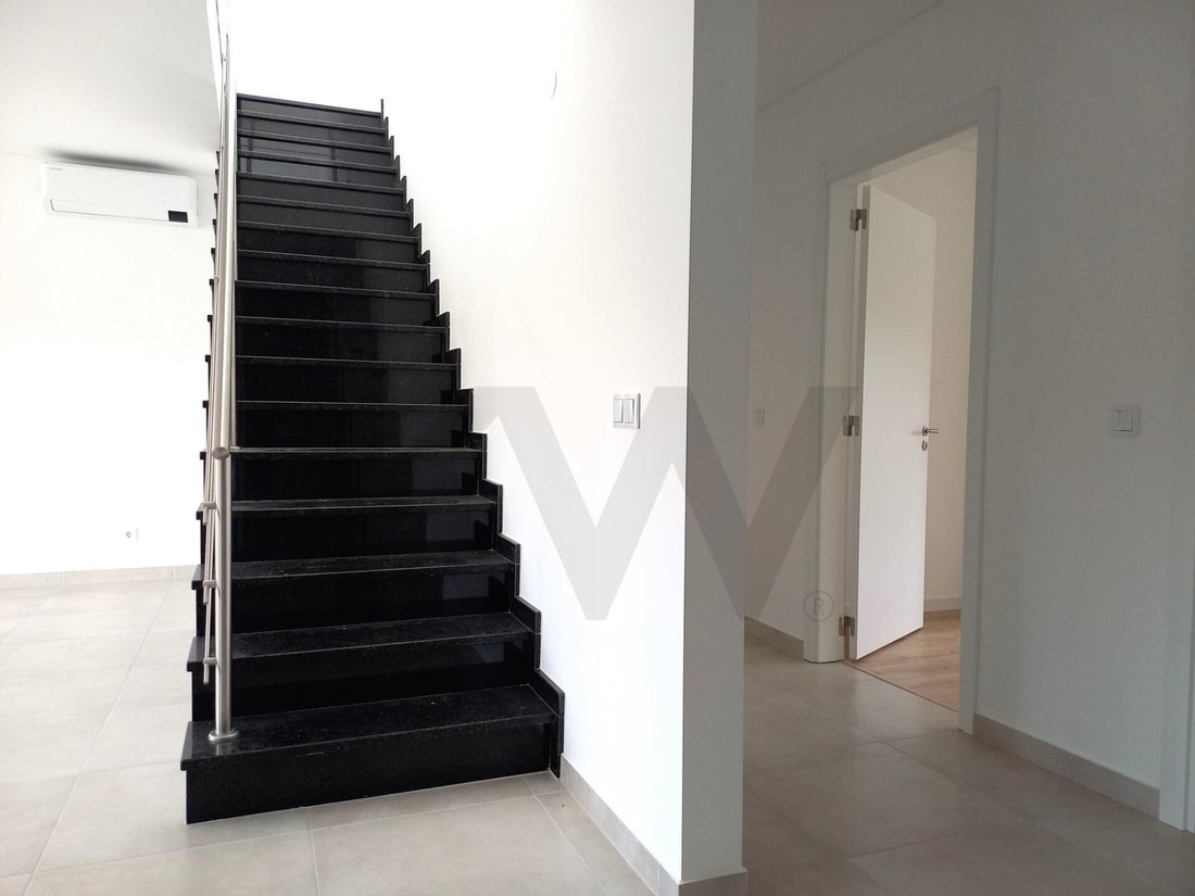 Apartment in Tavira (Santa Maria e Santiago), Algarve, Portugal 5 - 15646931
