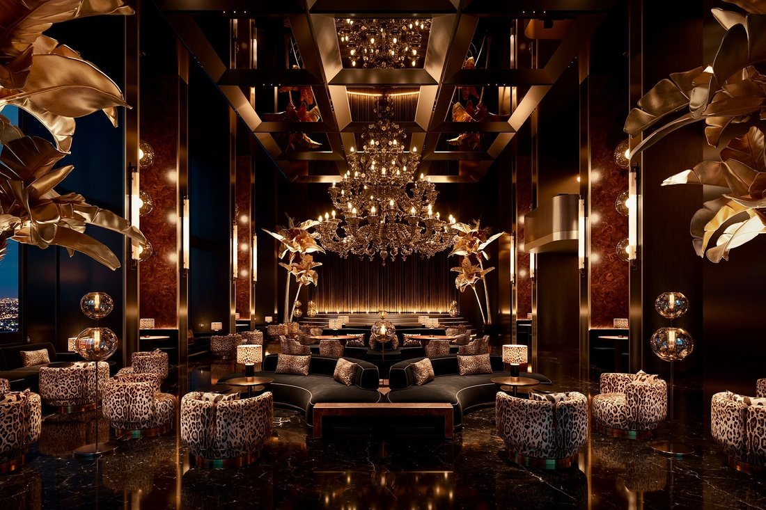 Condo in Miami, Florida, United States 2 - 15650592