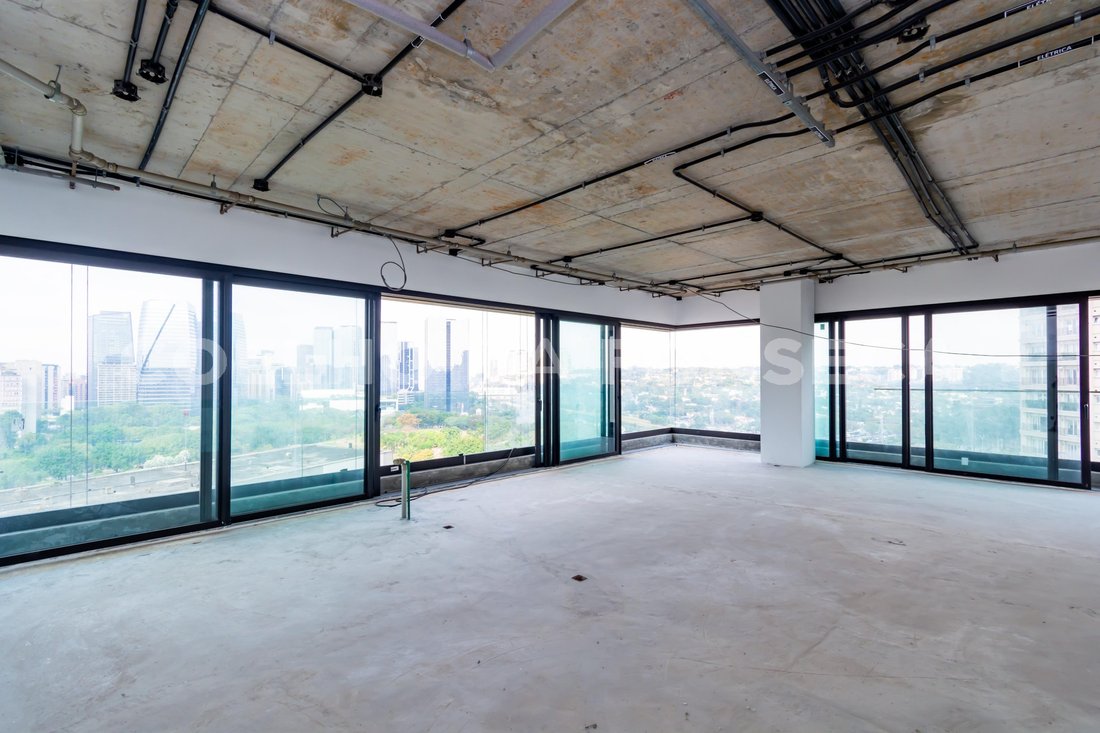 Condo in São Paulo, State of São Paulo, Brazil 2 - 15646163