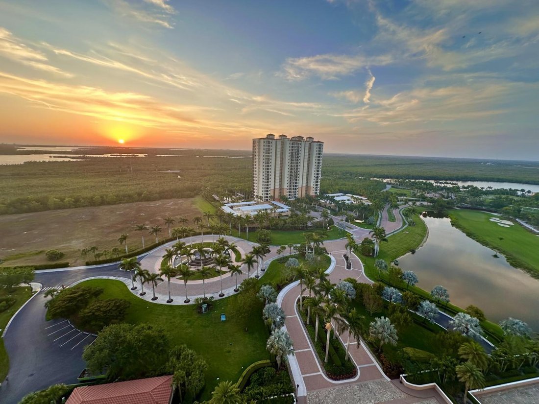 Condo in Naples, Florida, United States 1 - 15652449