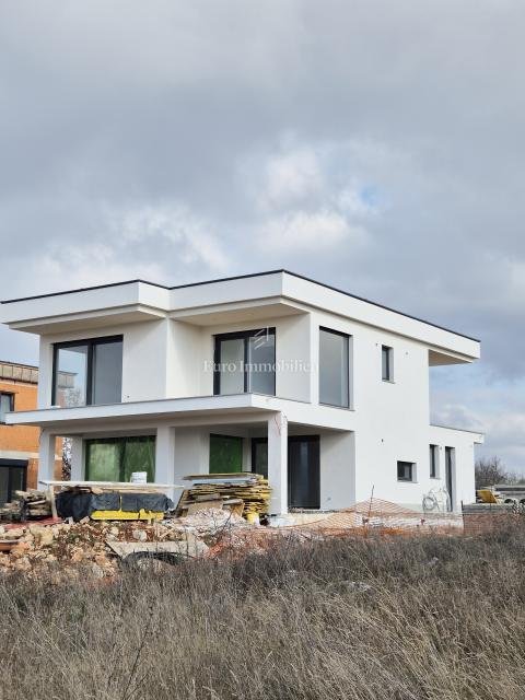 House in Krk, Primorje-Gorski Kotar County, Croatia 5 - 15649469