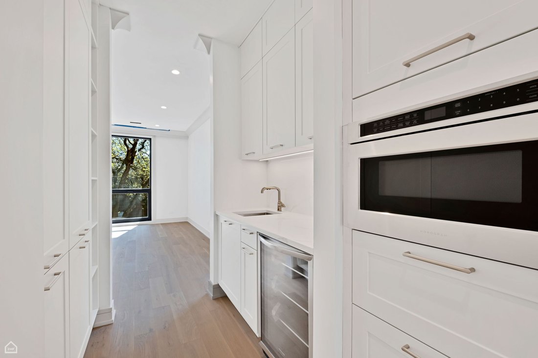 Condo in Chicago, Illinois, United States 3 - 15648036