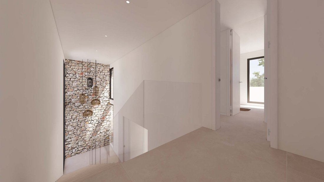 House in la Sabatera, Teulada, Valencian Community 4 - 15651502