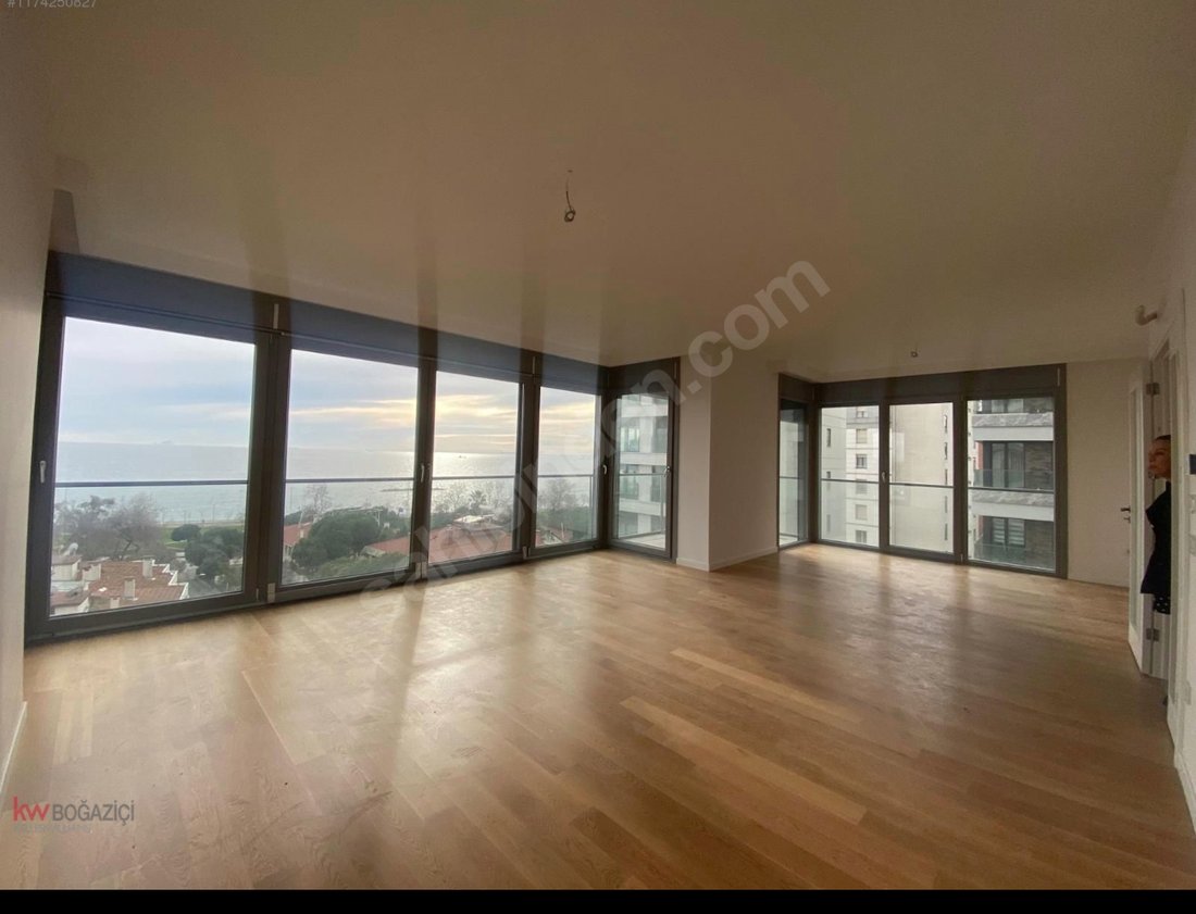 House in İstanbul, İstanbul, Turkey 2 - 15649981