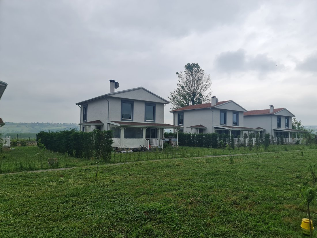 House in Döngelli, Kocaeli, Turkey 3 - 15649965