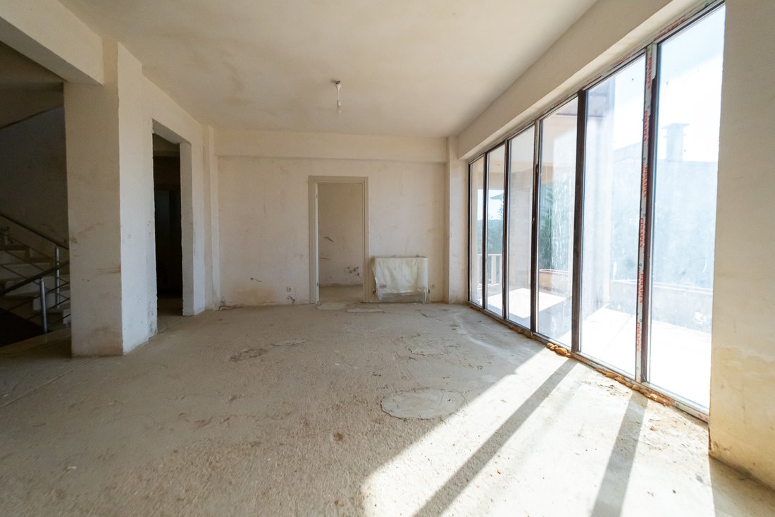House in İstanbul, İstanbul, Turkey 1 - 15650163
