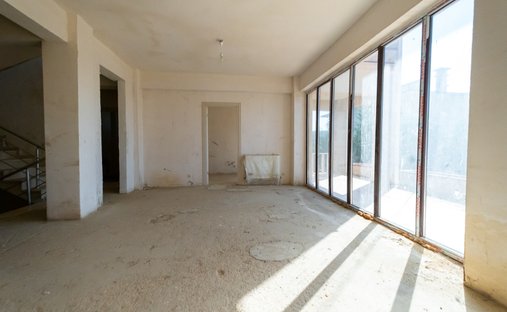 Casa a Istanbul, Provincia di Istanbul, Turchia 1