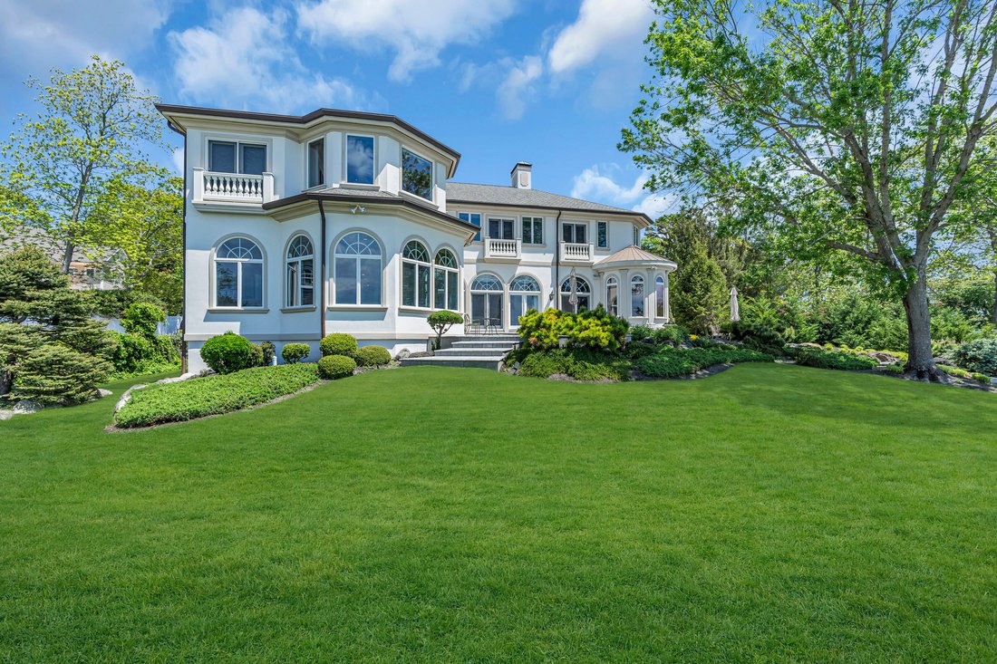 House in Brielle, New Jersey, United States 3 - 15643370