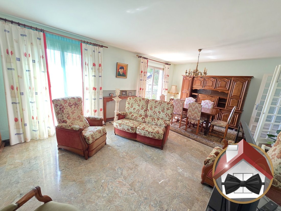 House in Centre Ville, Frontignan, France 3 - 15647946
