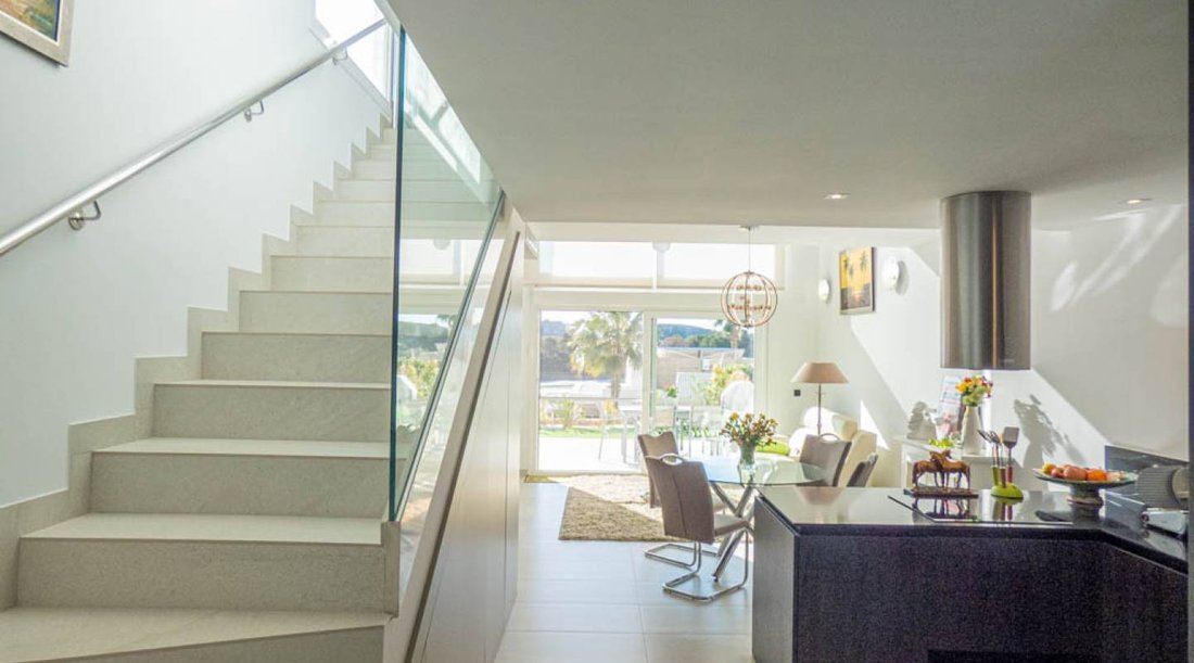 Villa in Algorfa, Valencian Community, Spain 2 - 15645472