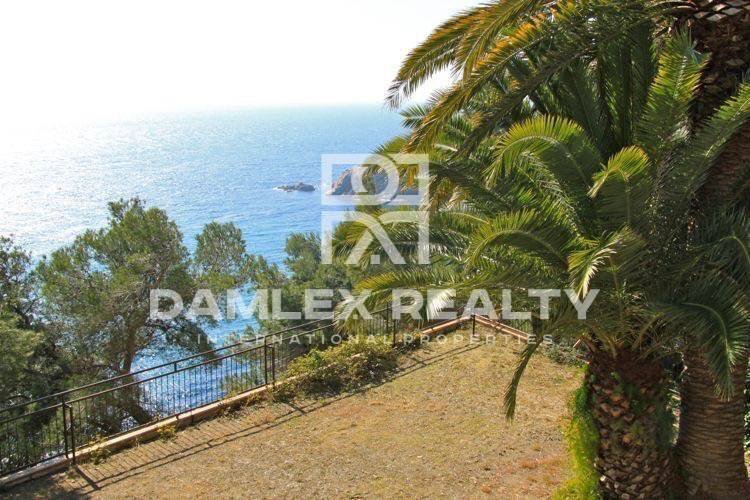 House in Blanes, Catalonia, Spain 5 - 15646988