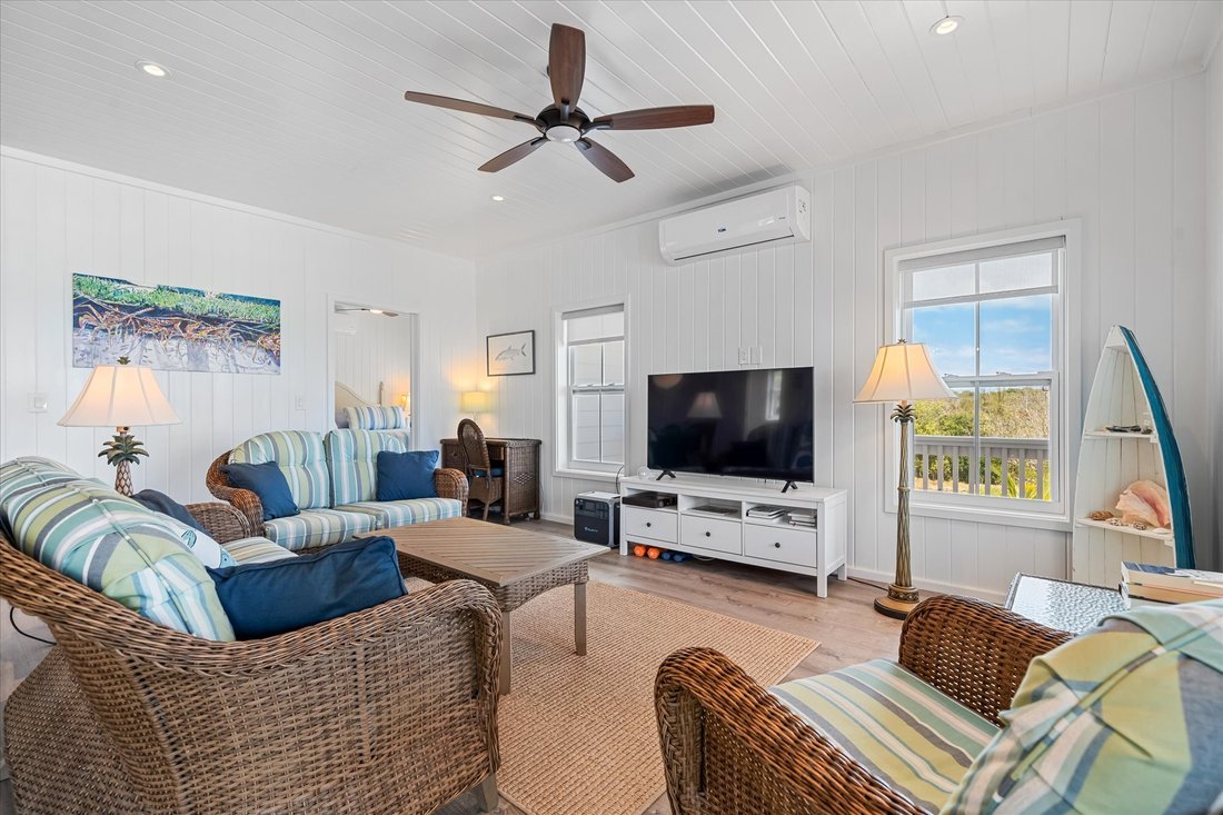 House in Elbow Cay, Central Abaco, The Bahamas 3 - 15646429