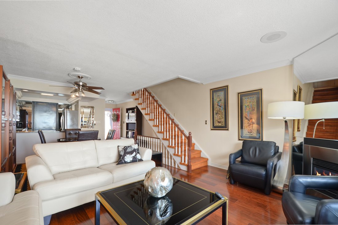 Condo in Orillia, Ontario, Canada 5 - 15647986