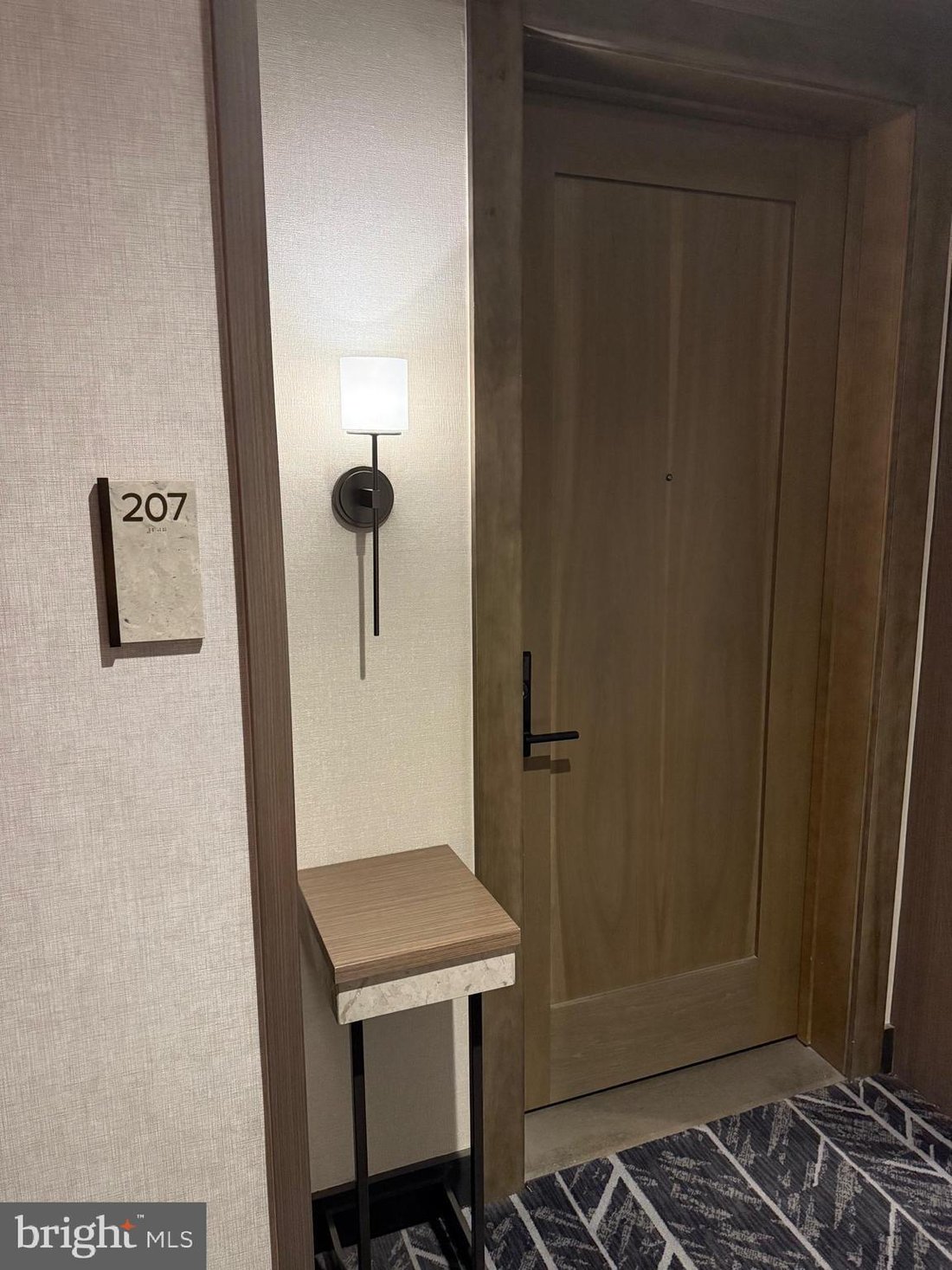 Apartment in Chevy Chase, Maryland, United States 4 - 15560321
