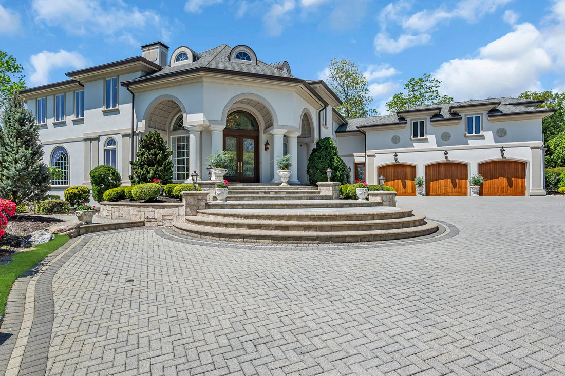House in Brielle, New Jersey, United States 5 - 15643370