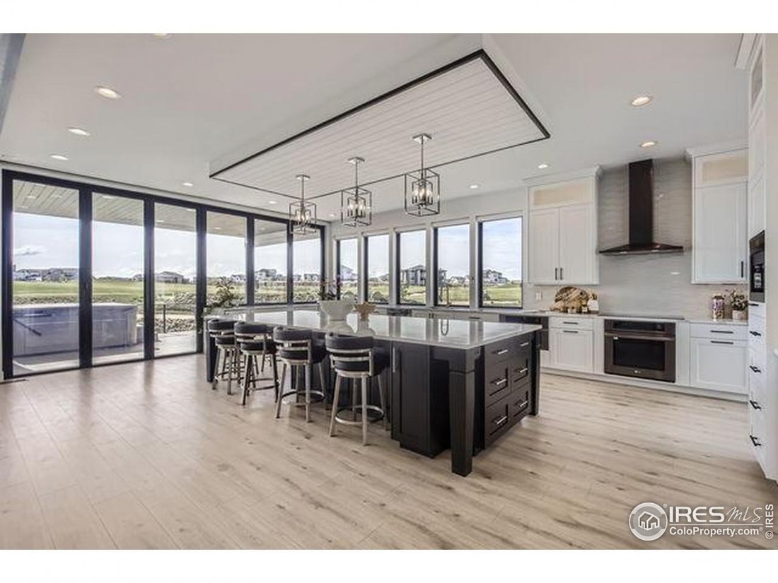 House in Windsor, Colorado, United States 5 - 15652490