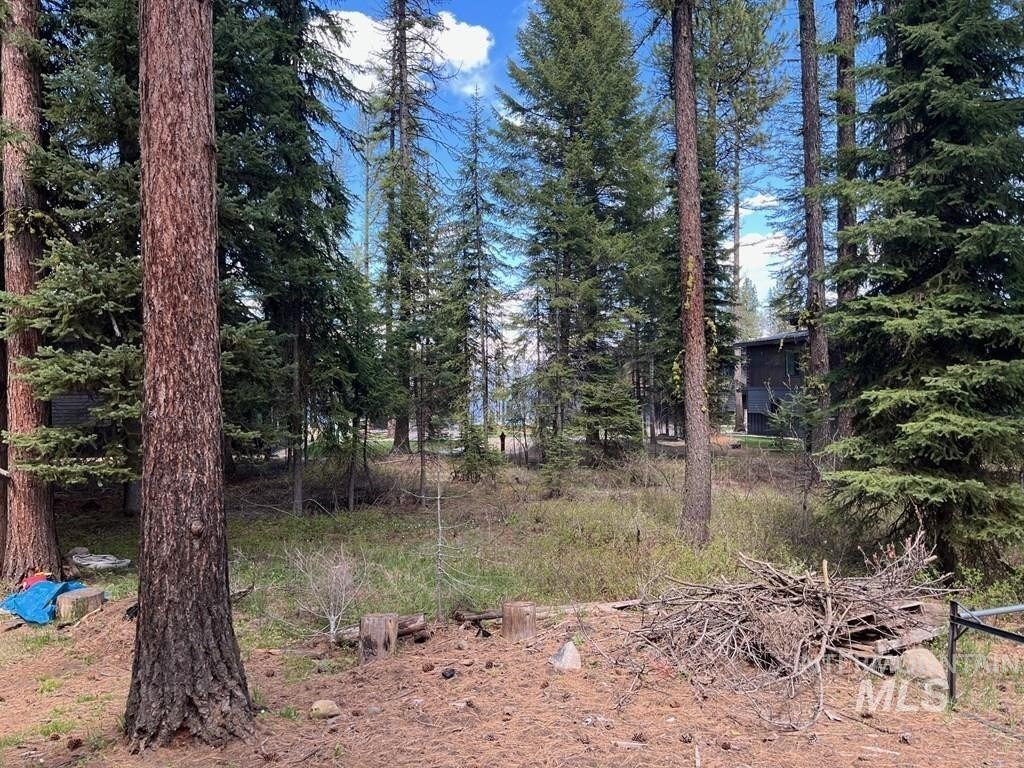 House in McCall, Idaho, United States 5 - 15647963