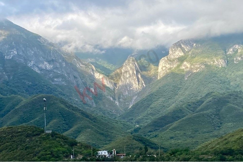 House in Monterrey, Nuevo Leon, Mexico 3 - 15651847