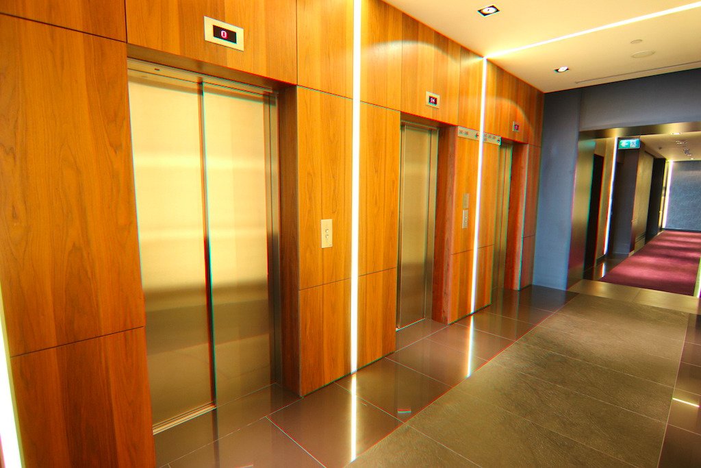 Condo in İstanbul, İstanbul, Turkey 2 - 15649910