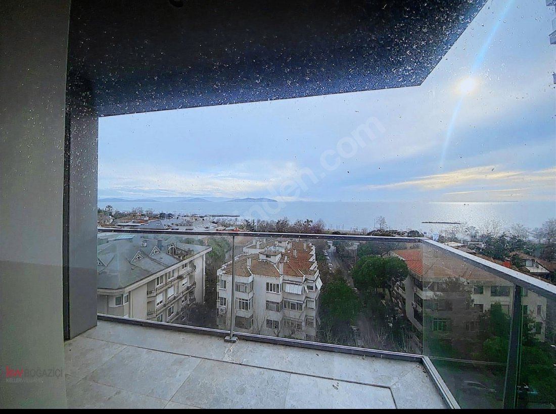 House in İstanbul, İstanbul, Turkey 4 - 15649981