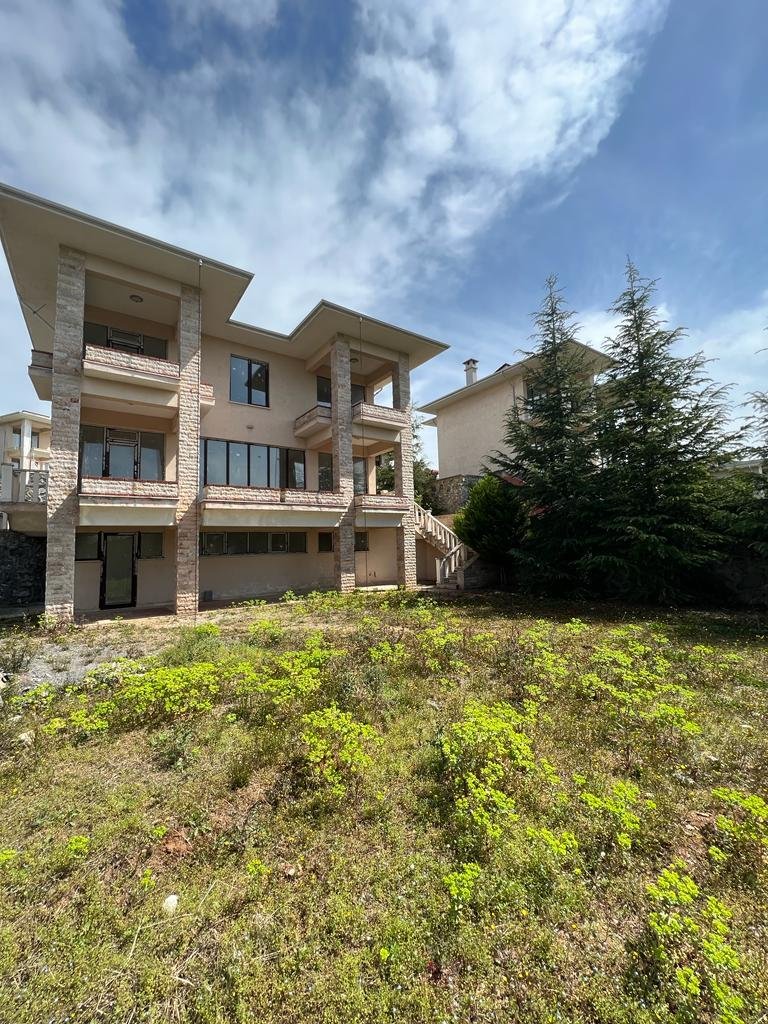 House in İstanbul, İstanbul, Turkey 3 - 15650163