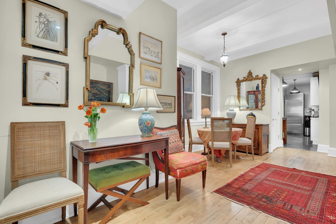 Co Op in New York, New York, United States 3 - 15645524