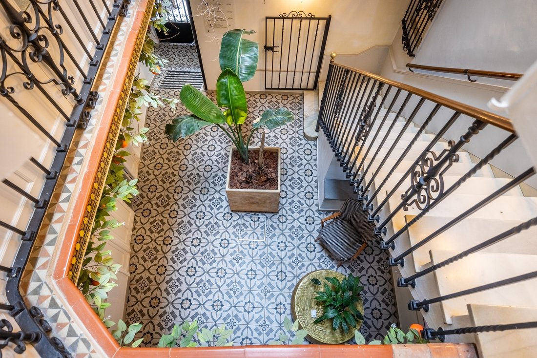 House in Arcos de la Frontera, Andalusia, Spain 4 - 15648079