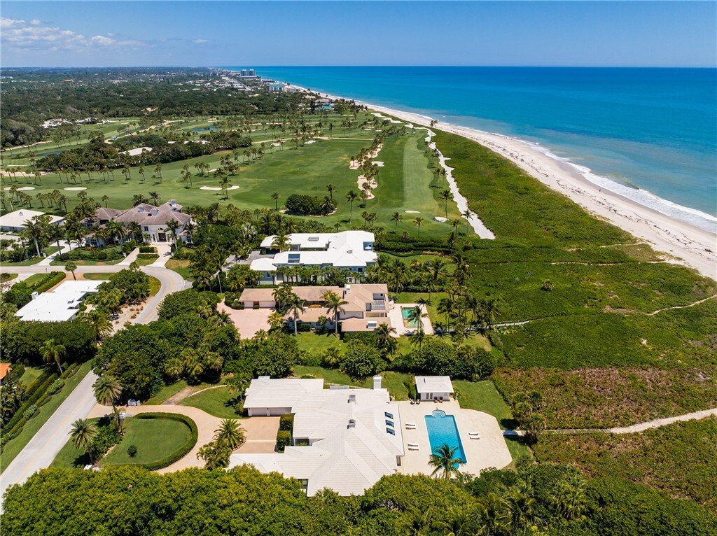 House in Vero Beach, Florida, United States 5 - 14703627