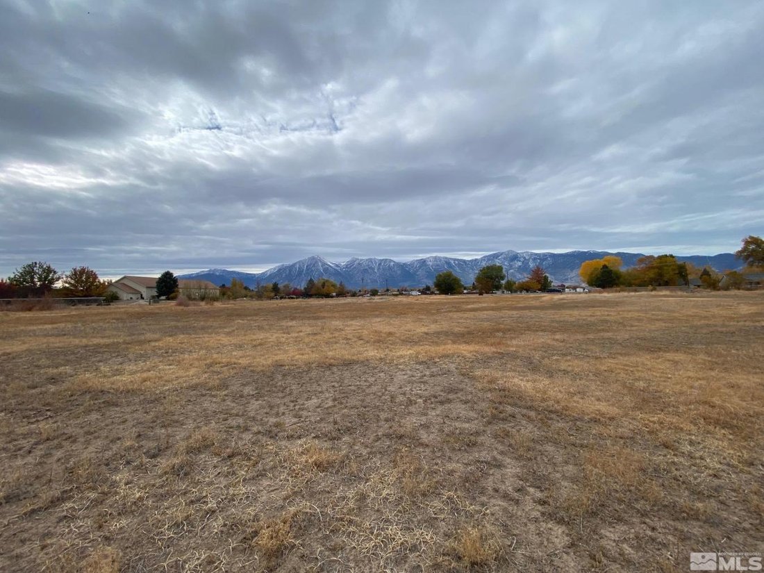 House in Gardnerville, Nevada, United States 2 - 15652471
